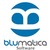 Blumatica logo