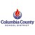 COLUMBIA COUNTY SCHOOL DISTRICT logo