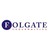Folgate Underwriting logo