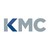 KMC logo