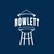 City of Rowlett, Texas logo