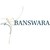 Banswara Syntex Ltd. logo