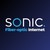 Sonic logo