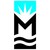 City of Middletown, Ohio logo