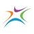 City of Oshawa logo