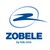 Zobele logo
