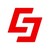 Salzburg AG logo