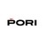 City of Pori logo