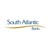 South Atlantic Bank logo