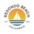 City of Redondo Beach logo