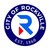 City of Rockville logo