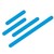 PRODENSA logo
