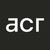 ACR Grupo logo