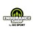 Endurance Shop by Go Sport logo
