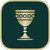 Caesars Sportsbook & Casino logo