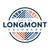 City of Longmont logo