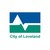City of Loveland logo