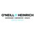 O'NEILL, HEINRICH, DAMKROGER, BERGMEYER & SHULTZ, PC, LLO logo
