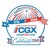 Coast Guard Exchange (USCGCSC) logo