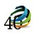 VELOCITY logo
