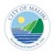 Logo di City of Malibu