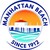 City of Manhattan Beach logo