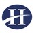 Hirani Engineering and Land Surveying, D.P.C. Logo