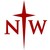 Northwestern College logo