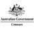 Comcare logo