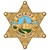 Ventura County Sheriff’s Office logo