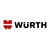 Würth Norge AS logo