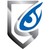 Logo di STT Security Services