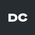 Logo di Digital Creators