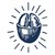 BRASH Coffee Roasters logo