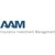 AAM - Insurance Investment Management logo