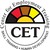 Center for Employment Training logo