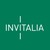Invitalia logo