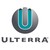 Ulterra Drilling Technologies L.P. logo