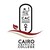 Cairo American College logo