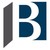 Brookwood Securities Partners, LLC logo