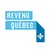 Revenu Québec logo