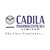 Cadila Pharmaceuticals Limited logo