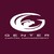 Genter Capital Management logo