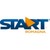 Logo de Start Romagna S.p.A.