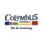Columbus Consolidated Government logo