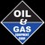 Oil & Gas Equipment logo