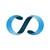 Citihub Digital, a Synechron company logo