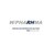 W/PHARHMA CONSULTORIA DE R.H. Logo