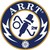 The American Registry of Radiologic Technologists (ARRT) logo