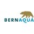 BernAqua logo